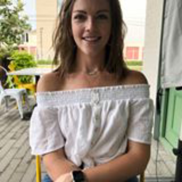 kati_richardson